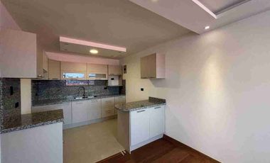 DEPARTAMENTOS POR ESTRENAR EN VENTA, SECTOR LA KENNEDY