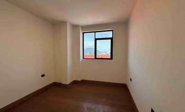 DEPARTAMENTOS POR ESTRENAR EN VENTA, SECTOR LA KENNEDY