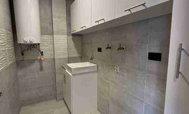 DEPARTAMENTOS POR ESTRENAR EN VENTA, SECTOR LA KENNEDY