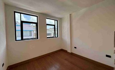 DEPARTAMENTOS POR ESTRENAR EN VENTA, SECTOR LA KENNEDY