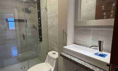 DEPARTAMENTOS POR ESTRENAR EN VENTA, SECTOR LA KENNEDY