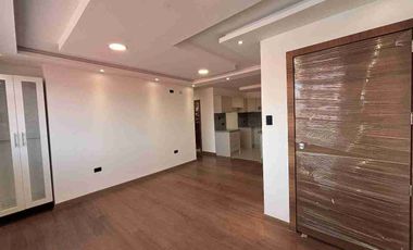 DEPARTAMENTOS POR ESTRENAR EN VENTA, SECTOR LA KENNEDY