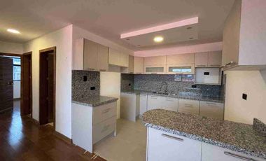 DEPARTAMENTOS POR ESTRENAR EN VENTA, SECTOR LA KENNEDY