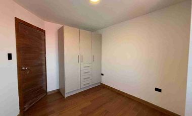 DEPARTAMENTOS POR ESTRENAR EN VENTA, SECTOR LA KENNEDY