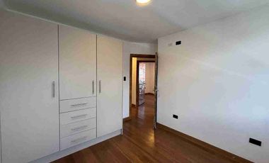 DEPARTAMENTOS POR ESTRENAR EN VENTA, SECTOR LA KENNEDY