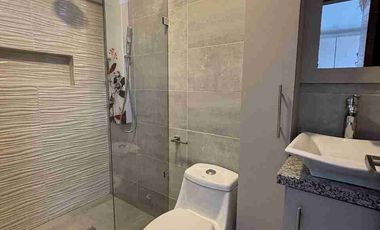 DEPARTAMENTOS POR ESTRENAR EN VENTA, SECTOR LA KENNEDY