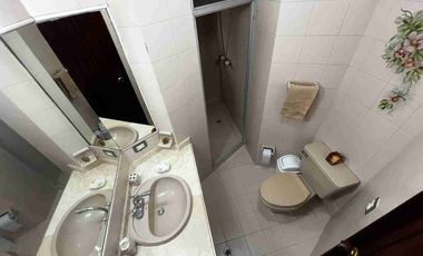 VENDO APARTAMENTO CABECERA AREA 273 METROS UBICADO VISTA