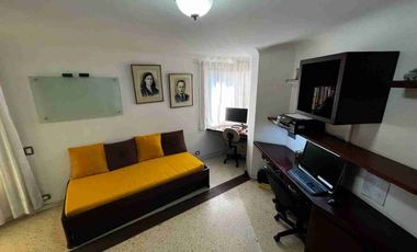 VENDO APARTAMENTO CABECERA AREA 273 METROS UBICADO VISTA