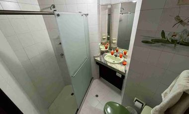 VENDO APARTAMENTO CABECERA AREA 273 METROS UBICADO VISTA