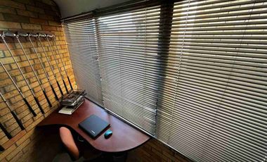 VENDO APARTAMENTO CABECERA AREA 273 METROS UBICADO VISTA