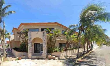 CASA EN VENTA CALLE: SALMON #127 FRACCIONAMIENTOCOSTA DE OROCP. 94299MUNICIPIO: BOCA DEL RIOESTDADO: VERACRUZ