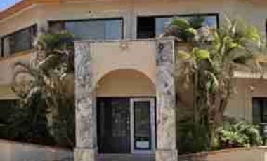 CASA EN VENTA CALLE: SALMON #127 FRACCIONAMIENTOCOSTA DE OROCP. 94299MUNICIPIO: BOCA DEL RIOESTDADO: VERACRUZ