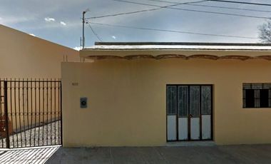 VENTA DE CASA EN CITALA, JALISCO