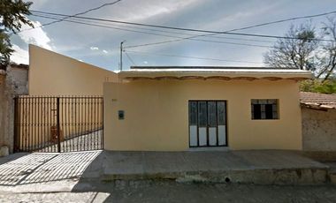 VENTA DE CASA EN CITALA, JALISCO