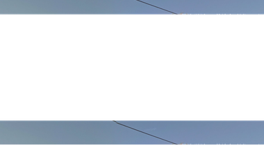 LOTE EN VENTA EN Macuspana, TAB