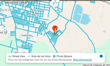 CASA EN VENTA EN MERIDA YUCATAN