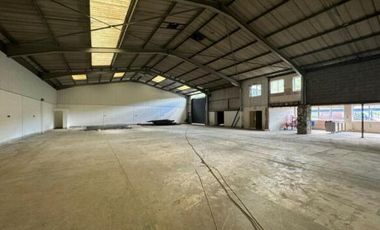 ¡¡Atención Inversionistas!!  Venta Nave Industrial en Parque Industrial Delicias, Chihuahua.