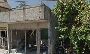 LOTE EN VENTA EN Macuspana, TAB