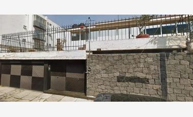 CASA EN REMATE EN BENITO JUAREZ DEL VALLE NORTE