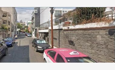 CASA EN REMATE EN BENITO JUAREZ DEL VALLE NORTE