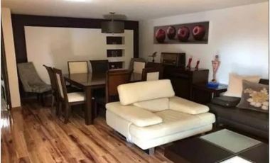 CASA EN REMATE EN BENITO JUAREZ DEL VALLE NORTE