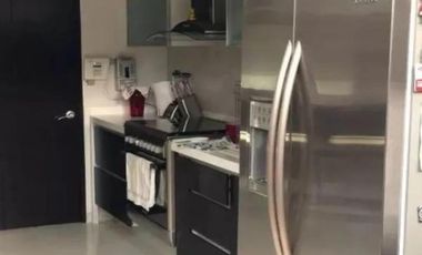 CASA EN REMATE EN BENITO JUAREZ DEL VALLE NORTE