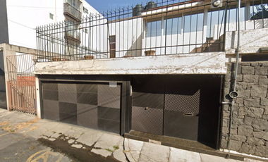 CASA EN REMATE EN BENITO JUAREZ DEL VALLE NORTE