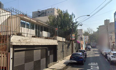 CASA EN REMATE EN BENITO JUAREZ DEL VALLE NORTE