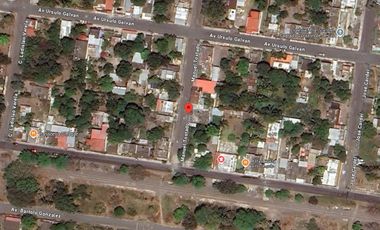 NO CREDITOS DEPARTAMENTO Manuel Tostado 4, 91685 Salmoral, Ver.