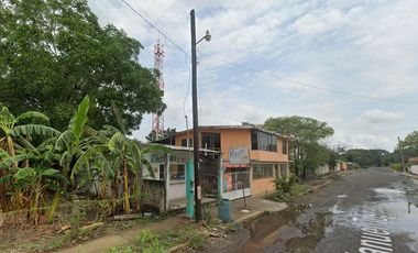 NO CREDITOS DEPARTAMENTO Manuel Tostado 4, 91685 Salmoral, Ver.