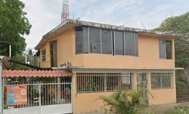 NO CREDITOS DEPARTAMENTO Manuel Tostado 4, 91685 Salmoral, Ver.