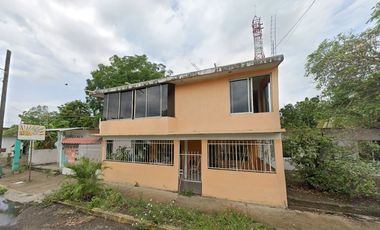 NO CREDITOS DEPARTAMENTO Manuel Tostado 4, 91685 Salmoral, Ver.