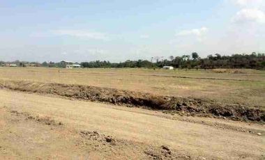 LOTE DE TERRENO EN VENDA EN ESMERALDAS