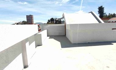 Casa en renta, ideal para negocios, capacitaciones, coworking. 227 m2. sector Quicentro Norte..Quito