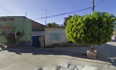 CASA EN PINEDA NO. 17,IGUALA DE LA INDEPENDENCIA CENTRO,IGUALA DE LA INDEPENDENCIA,GUERRERO,40000