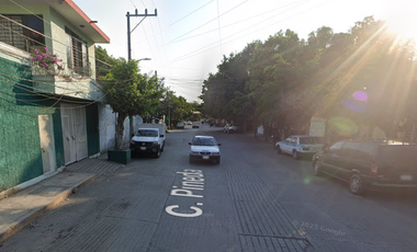 CASA EN PINEDA NO. 17,IGUALA DE LA INDEPENDENCIA CENTRO,IGUALA DE LA INDEPENDENCIA,GUERRERO,40000