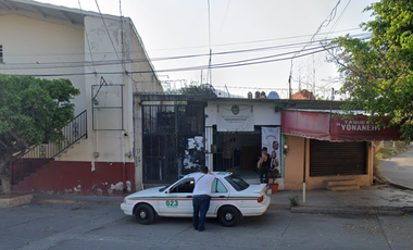 CASA EN PINEDA NO. 17,IGUALA DE LA INDEPENDENCIA CENTRO,IGUALA DE LA INDEPENDENCIA,GUERRERO,40000