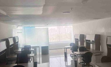 oficinas corporativo diamante interlomas