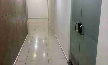 oficinas corporativo diamante interlomas