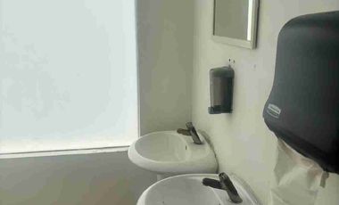 oficinas corporativo diamante interlomas