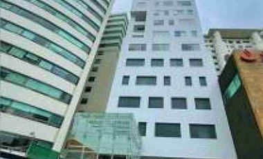 oficinas corporativo diamante interlomas