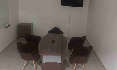 oficinas corporativo diamante interlomas