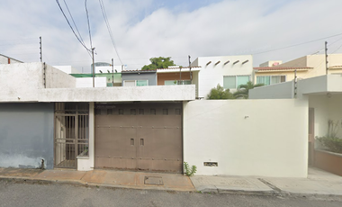 Casa en Jiutepec Morelos.  Adjudicada. ENTREGA INMEDIATA!!!