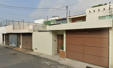 Casa en Jiutepec Morelos.  Adjudicada. ENTREGA INMEDIATA!!!