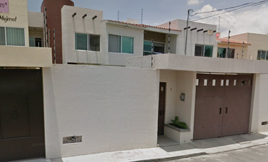Casa en Jiutepec Morelos.  Adjudicada. ENTREGA INMEDIATA!!!