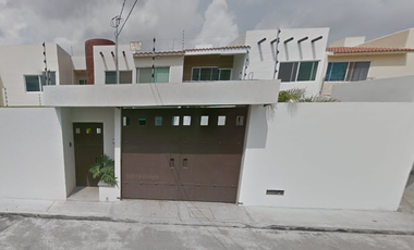 Casa en Jiutepec Morelos.  Adjudicada. ENTREGA INMEDIATA!!!