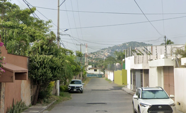 Casa en Jiutepec Morelos.  Adjudicada. ENTREGA INMEDIATA!!!