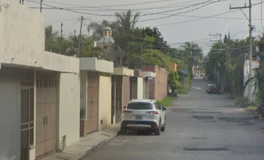 Casa en Jiutepec Morelos.  Adjudicada. ENTREGA INMEDIATA!!!