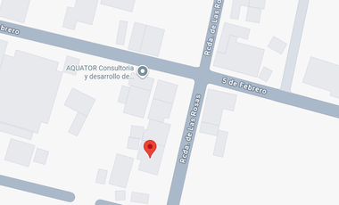 Casa en Jiutepec Morelos.  Adjudicada. ENTREGA INMEDIATA!!!