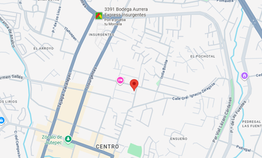 Casa en Jiutepec Morelos.  Adjudicada. ENTREGA INMEDIATA!!!